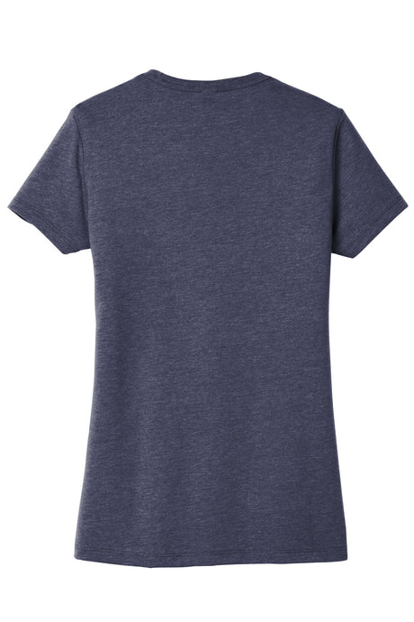 District Women's Very Important Tee . DT6002 1of2 District