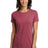 District Women's Very Important Tee . DT6002 1of2 District