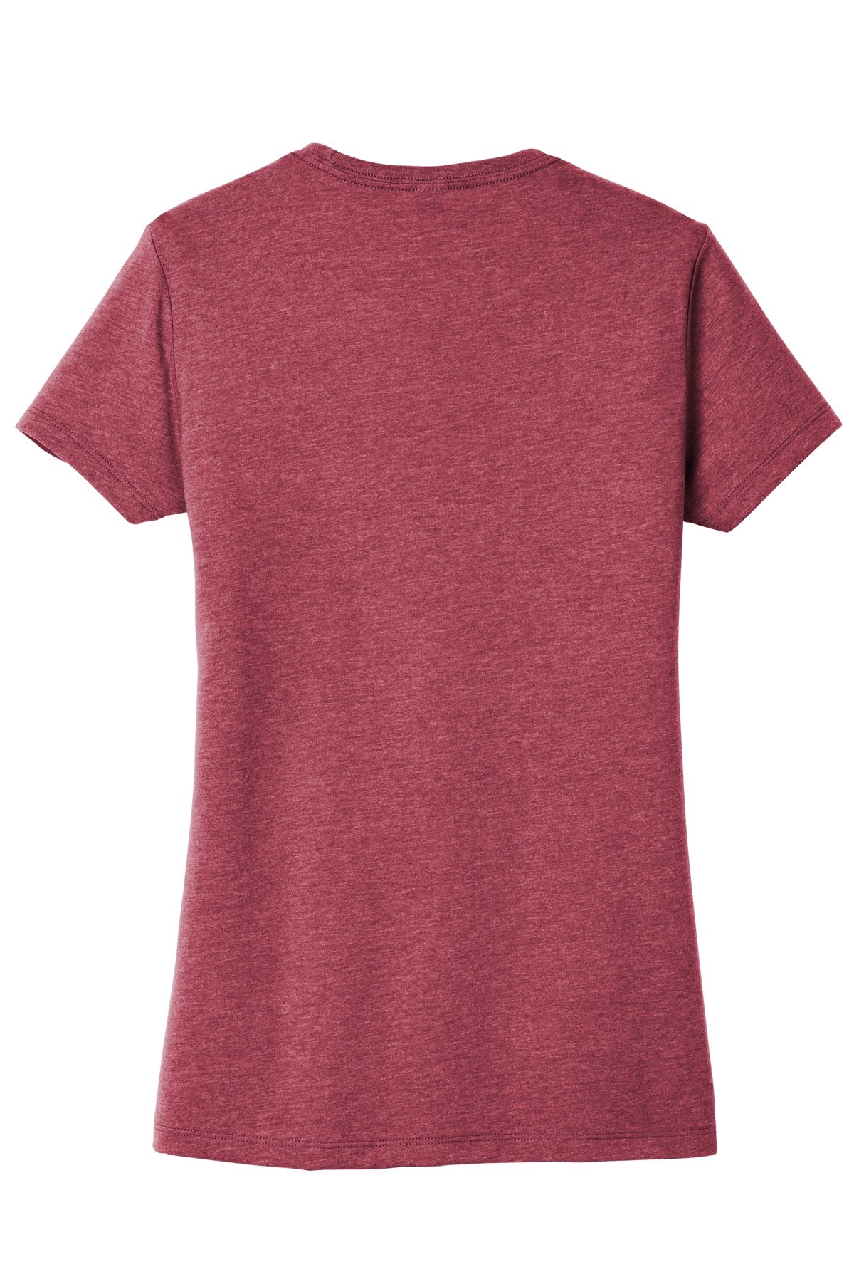District Women's Very Important Tee . DT6002 1of2 District