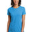 District Women's Very Important Tee . DT6002 1of2 District