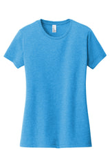 District Women's Very Important Tee . DT6002 1of2 District