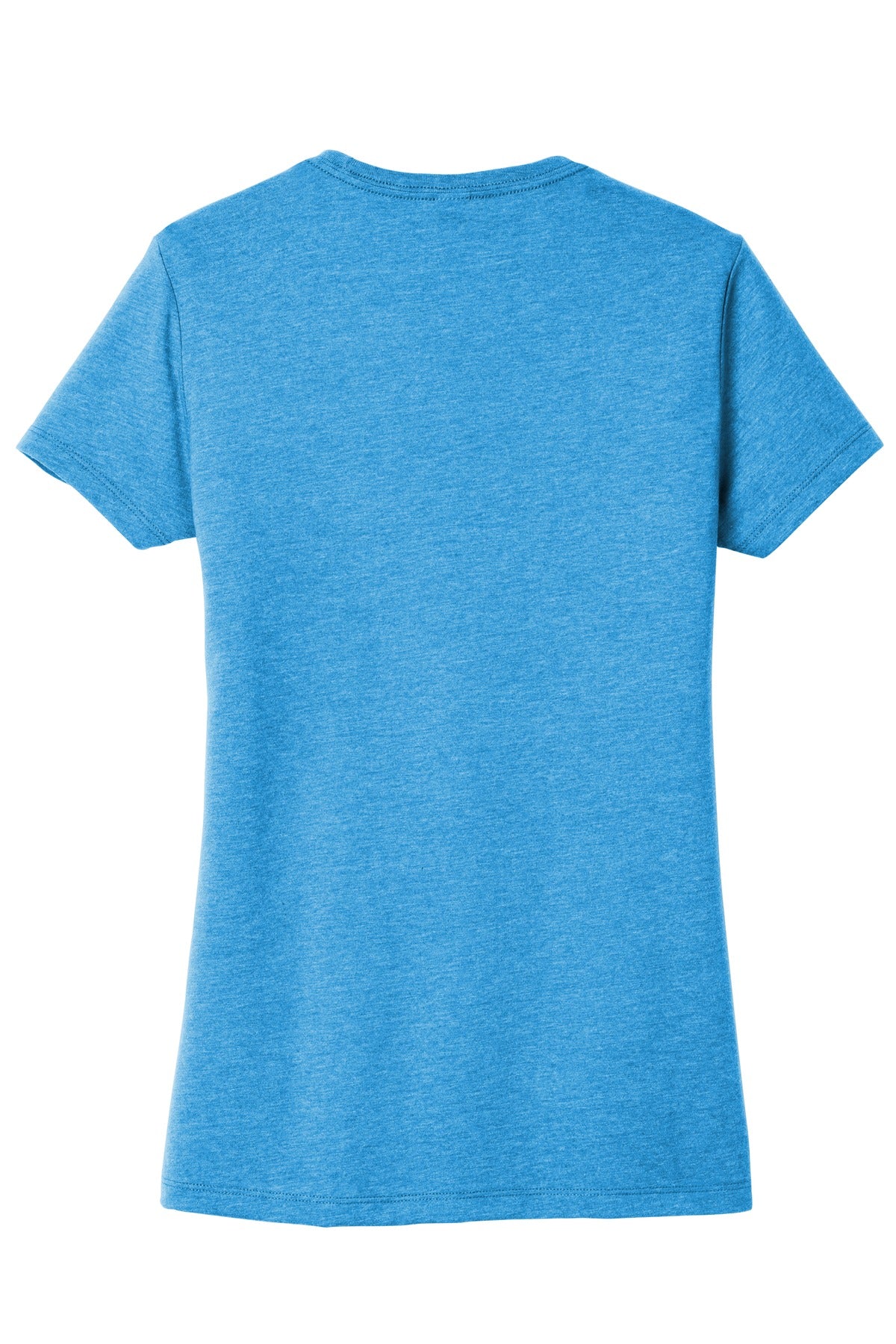 District Women's Very Important Tee . DT6002 1of2 District