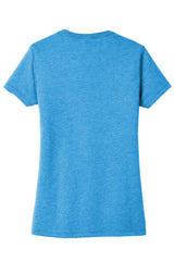 District Women's Very Important Tee . DT6002 1of2 District