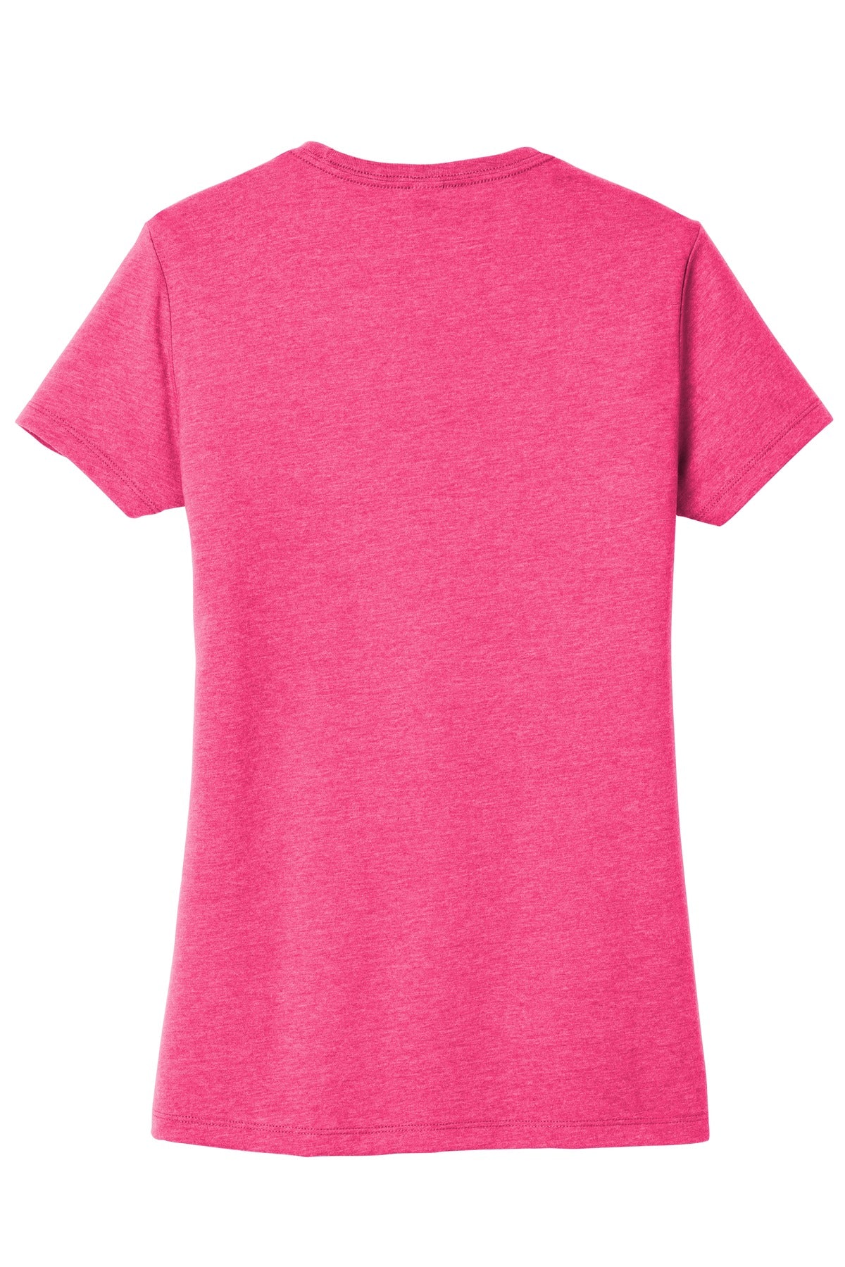 District Women's Very Important Tee . DT6002 1of2 District