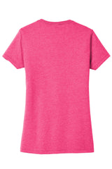 District Women's Very Important Tee . DT6002 1of2 District