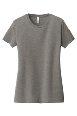 District Women's Very Important Tee . DT6002 1of2 District