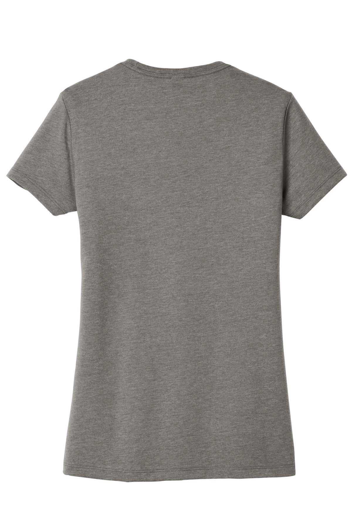 District Women's Very Important Tee . DT6002 1of2 District
