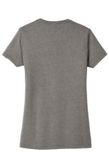 District Women's Very Important Tee . DT6002 1of2 District
