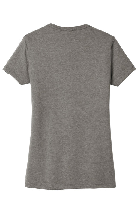 District Women's Very Important Tee . DT6002 1of2 District