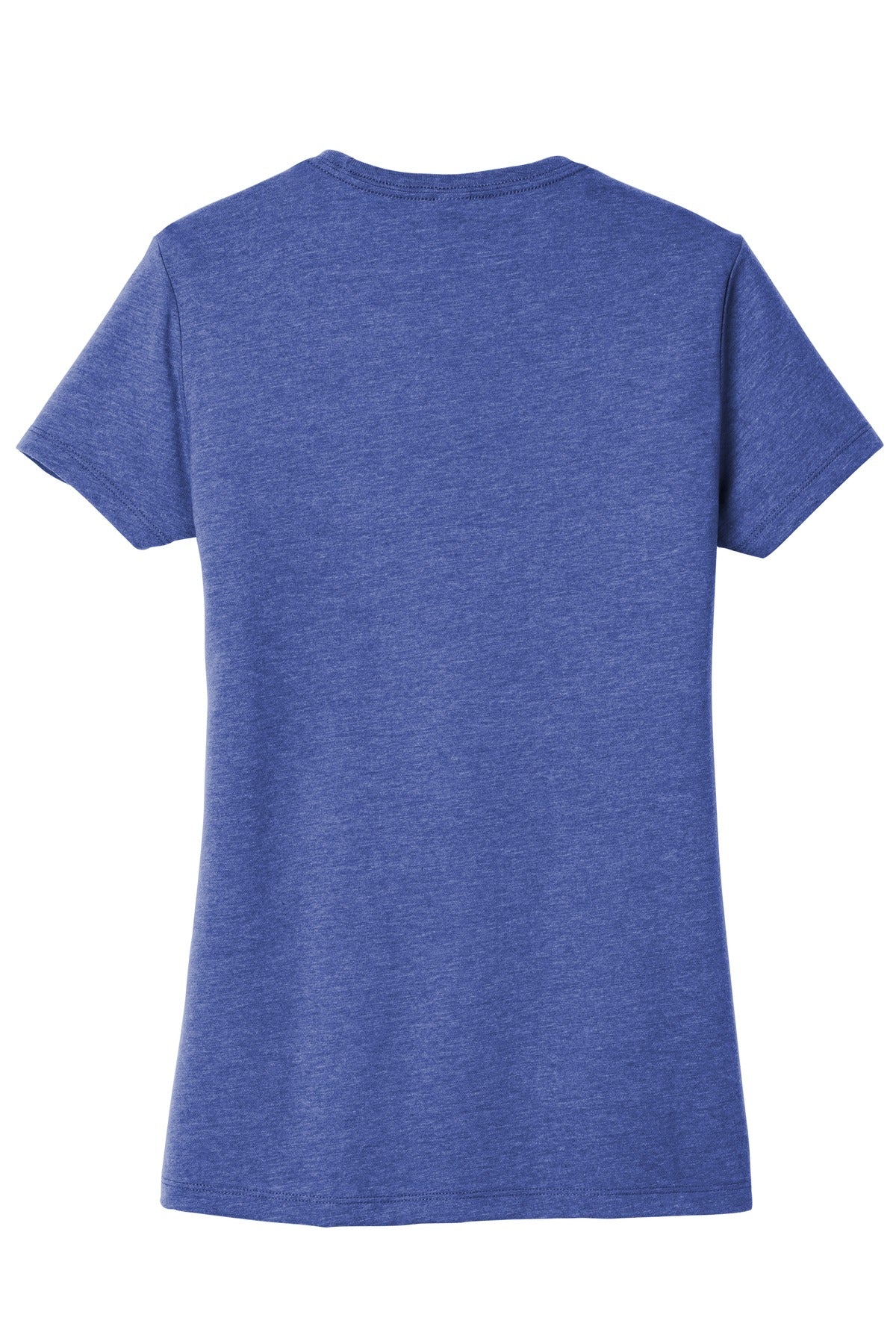 District Women's Very Important Tee . DT6002 1of2 District