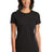District Women's Very Important Tee . DT6002 District