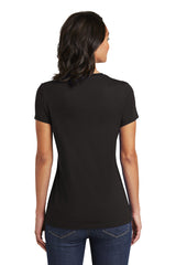 District Women's Very Important Tee . DT6002 District