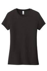 District Women's Very Important Tee . DT6002 District