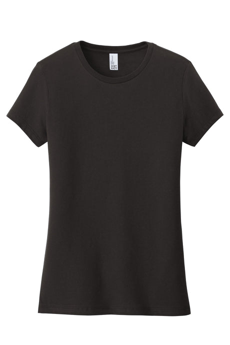 District Women's Very Important Tee . DT6002 District