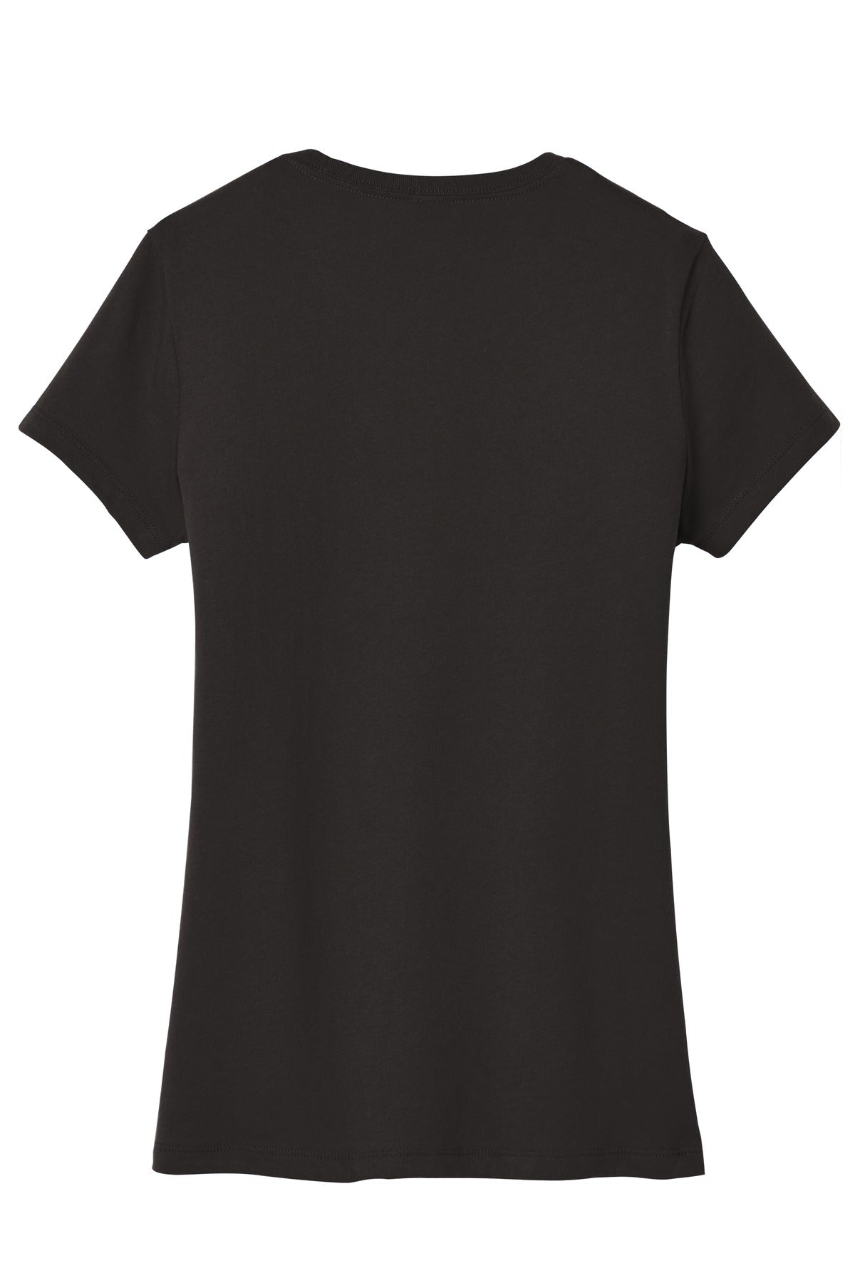 District Women's Very Important Tee . DT6002 District