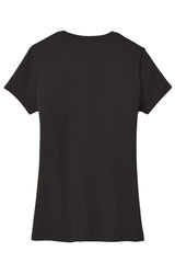 District Women's Very Important Tee . DT6002 District