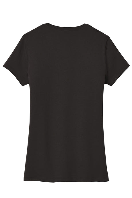 District Women's Very Important Tee . DT6002 District