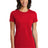 District Women's Very Important Tee . DT6002 District