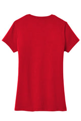 District Women's Very Important Tee . DT6002 District