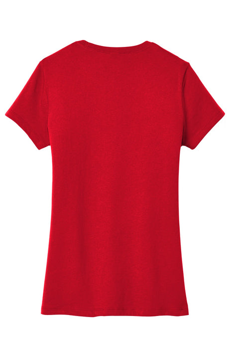 District Women's Very Important Tee . DT6002 District