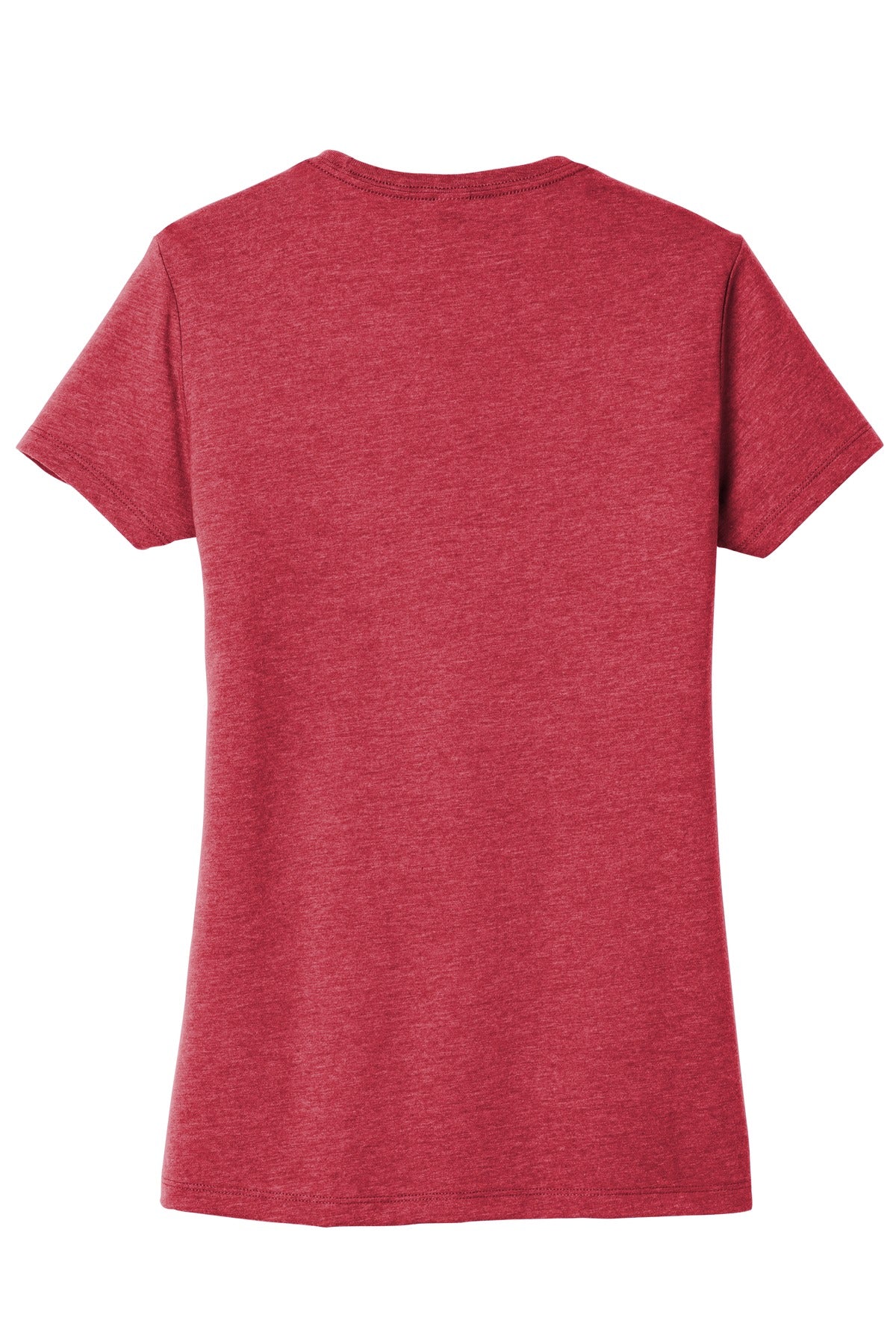 District Women's Very Important Tee . DT6002 1of2 District
