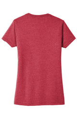District Women's Very Important Tee . DT6002 1of2 District