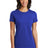 District Women's Very Important Tee . DT6002 District
