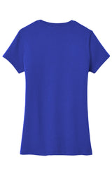 District Women's Very Important Tee . DT6002 District