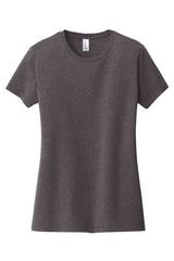 District Women's Very Important Tee . DT6002 1of2 District