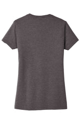 District Women's Very Important Tee . DT6002 1of2 District