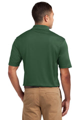 Sport-Tek Men's Dri-Mesh Polo