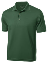 Sport-Tek Men's Dri-Mesh Polo