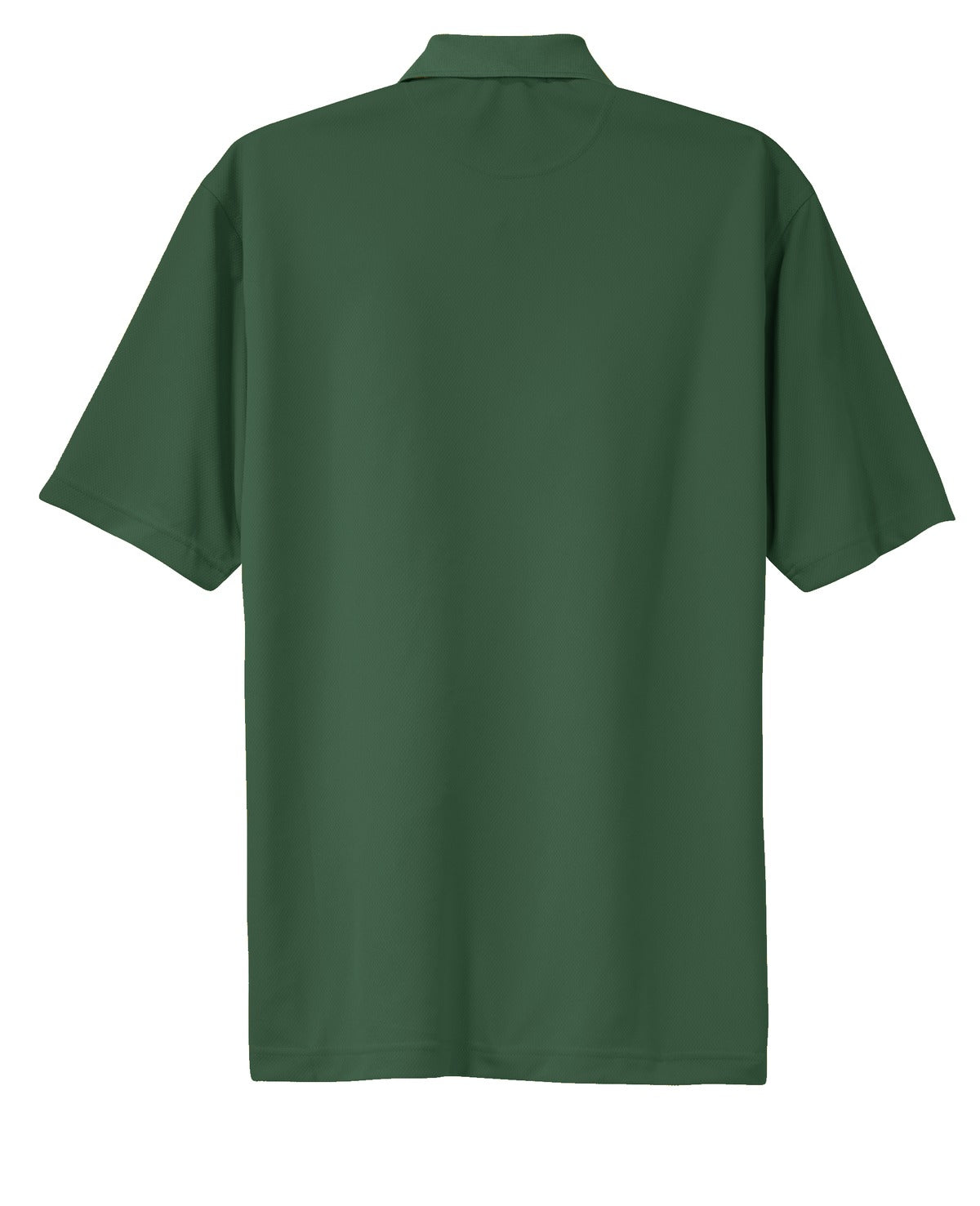 Sport-Tek Men's Dri-Mesh Polo