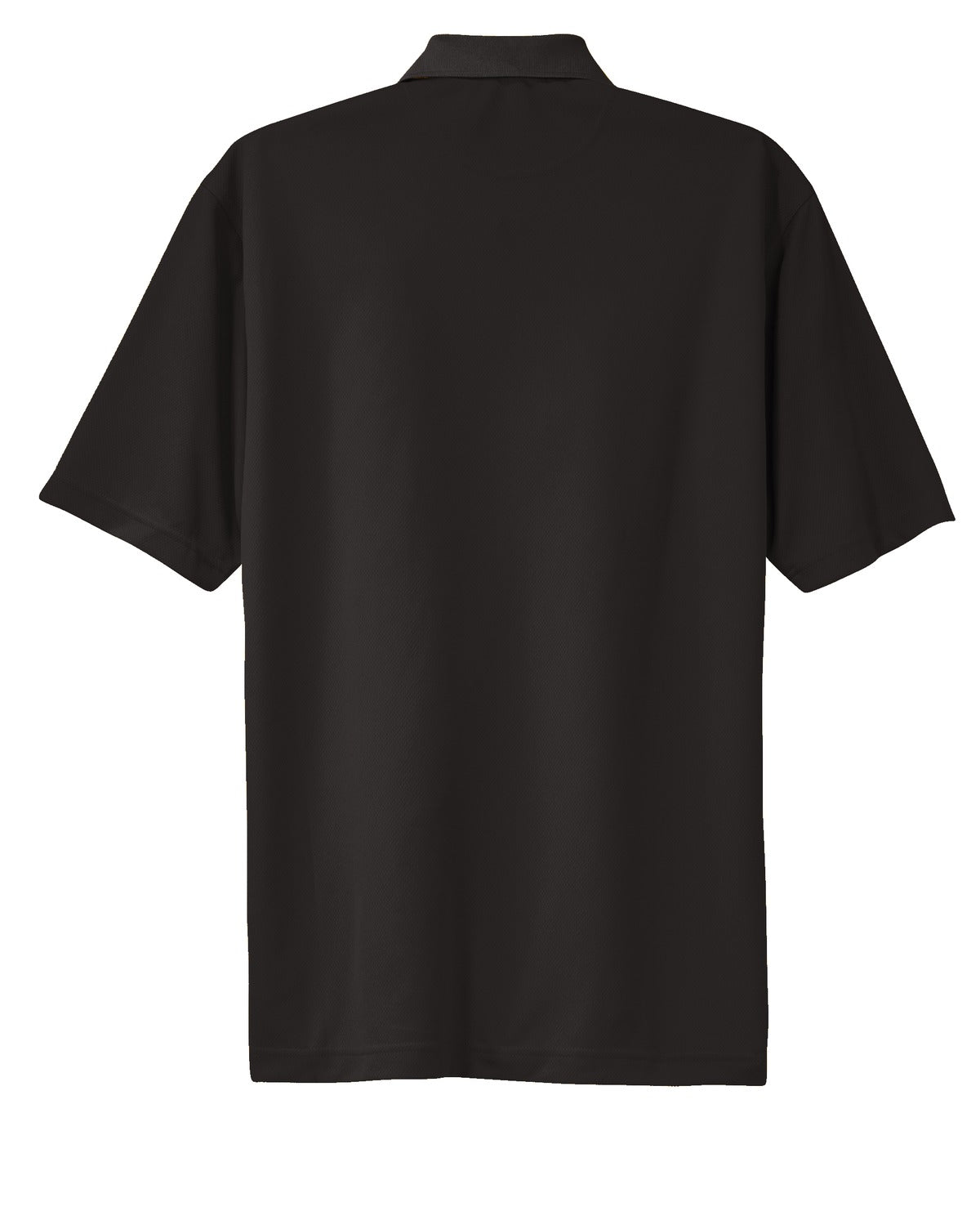 Sport-Tek Men's Dri-Mesh Polo