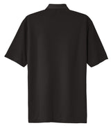 Sport-Tek Men's Dri-Mesh Polo