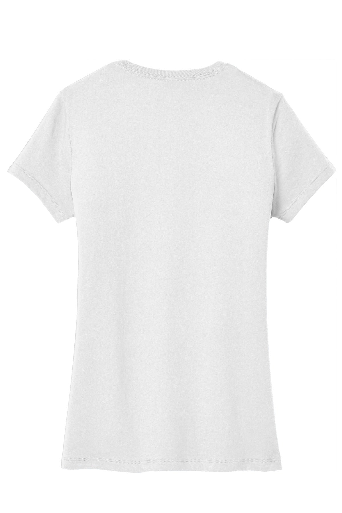 District Women's Very Important Tee . DT6002 1of2 District