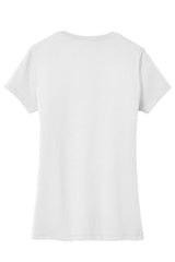 District Women's Very Important Tee . DT6002 1of2 District