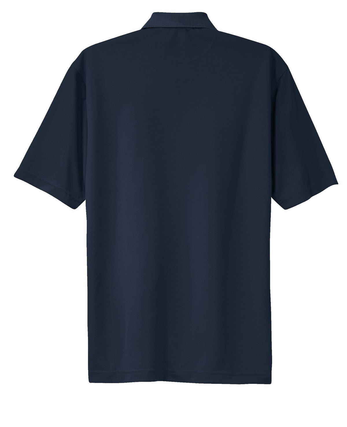 Sport-Tek Men's Dri-Mesh Polo