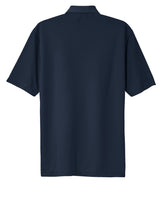 Sport-Tek Men's Dri-Mesh Polo