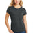 District Women's Perfect Tri Tee. DM130L District