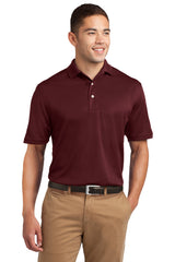 Sport-Tek Men's Dri-Mesh Polo