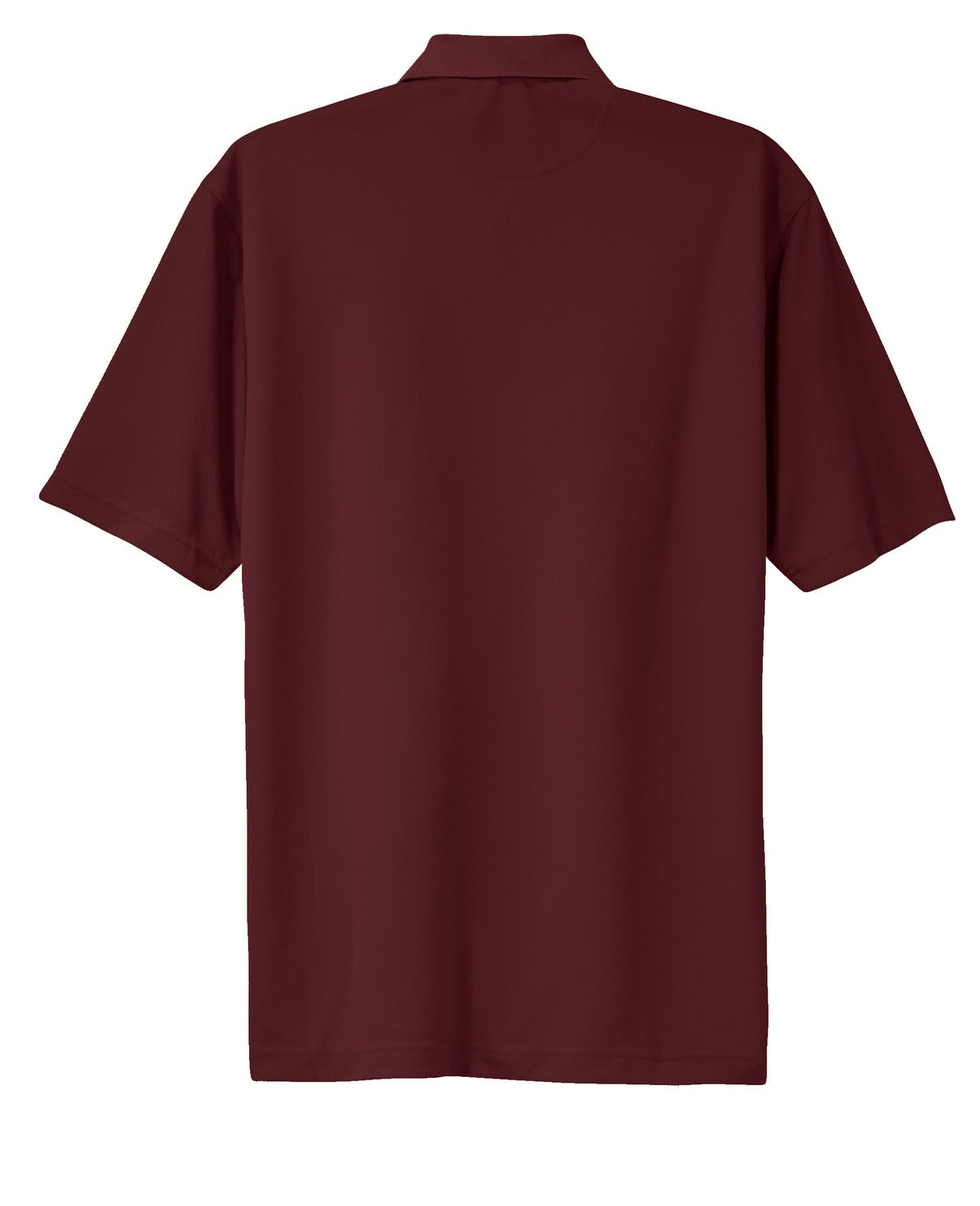 Sport-Tek Men's Dri-Mesh Polo