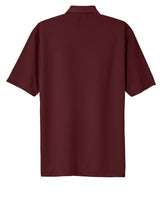 Sport-Tek Men's Dri-Mesh Polo