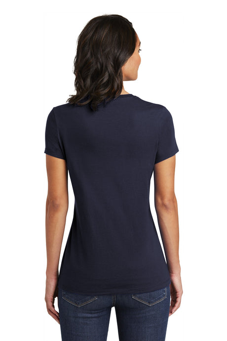 District Women's Very Important Tee . DT6002 District