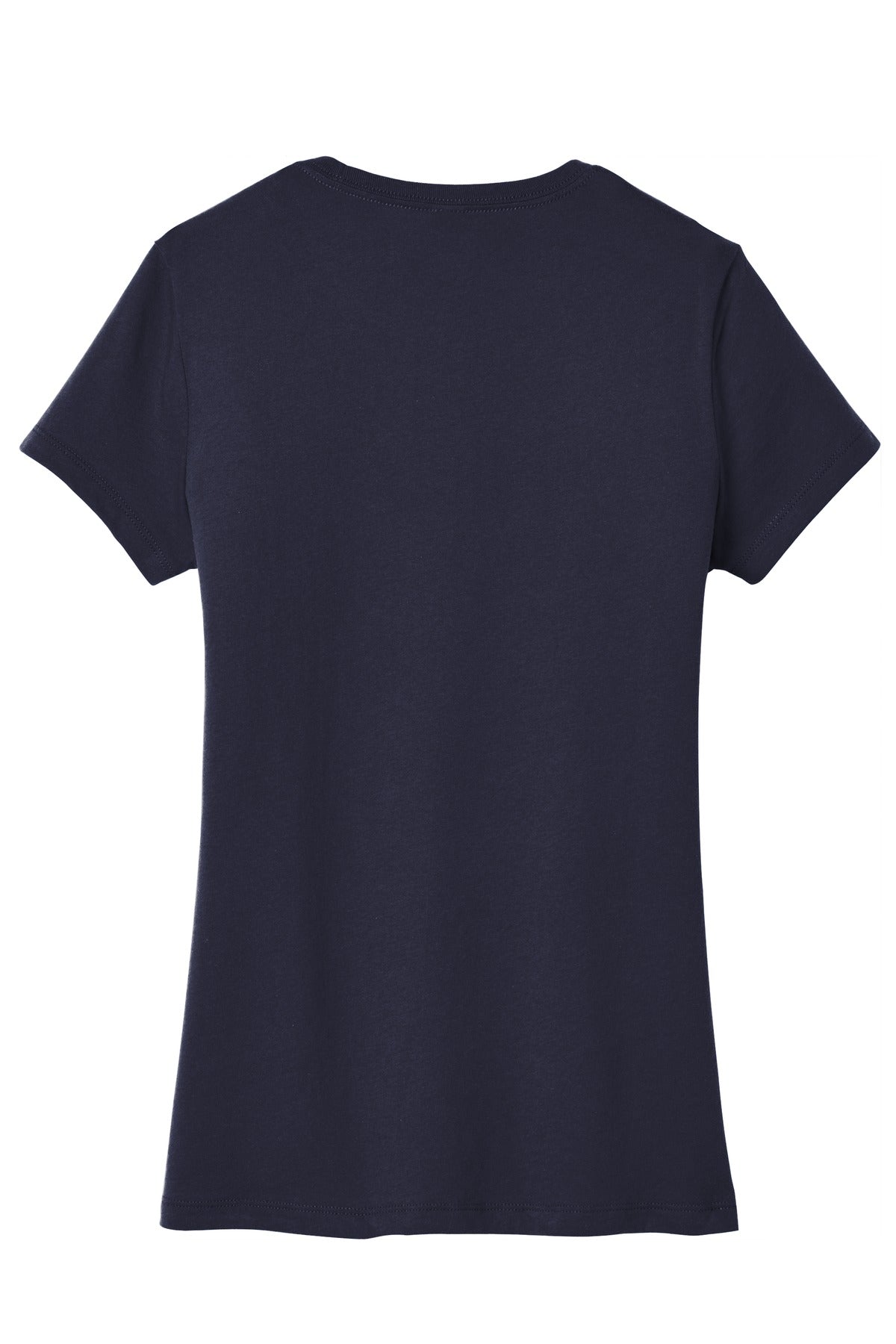 District Women's Very Important Tee . DT6002 District