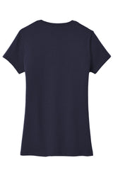District Women's Very Important Tee . DT6002 District