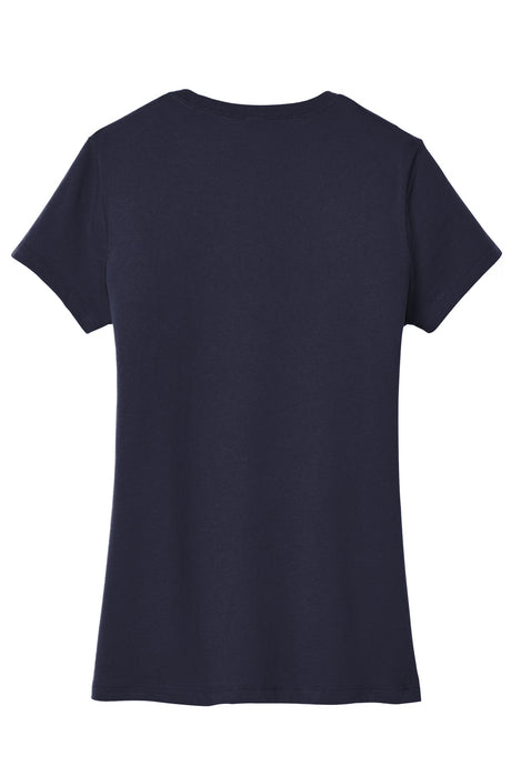 District Women's Very Important Tee . DT6002 District