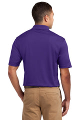 Sport-Tek Men's Dri-Mesh Polo