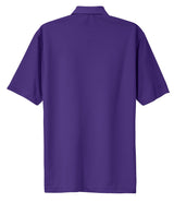Sport-Tek Men's Dri-Mesh Polo