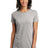 District Women's Very Important Tee . DT6002 1of2 District